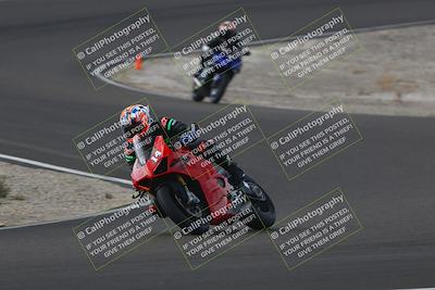 media/Nov-02-2025-Lets Ride (Sun) [[f7a3caa734]]/A Group/10am (Turn 3)/